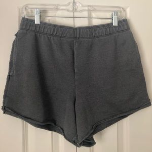 Aerie Shorts – Women’s Size M